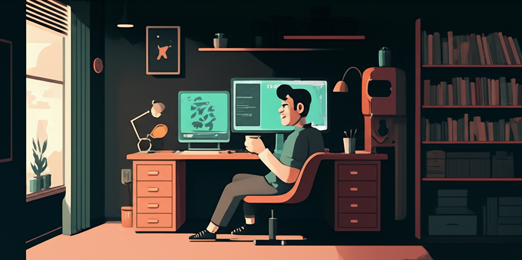 Edição de Vídeo: O Guia Absoluto para Designers