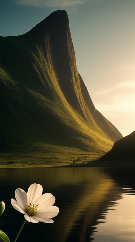 A Verdade Revelada: Enfrentando a Lepra Espiritual