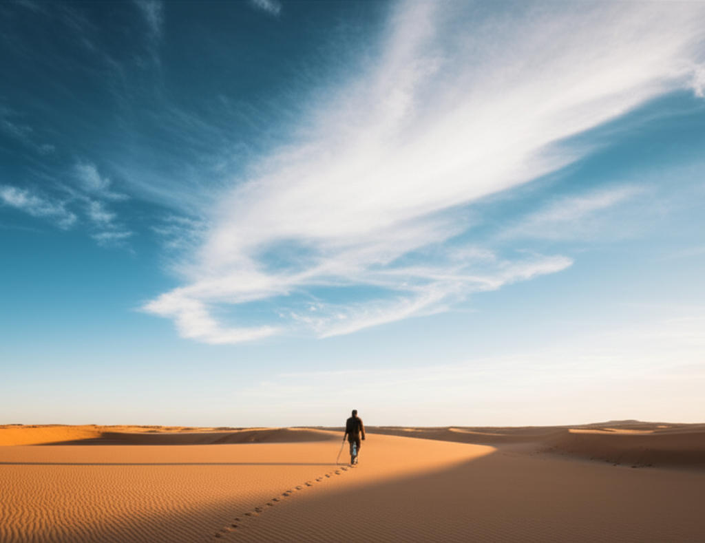 Liberdade e Salvação: A Oração do Povo e a Intervenção Divina