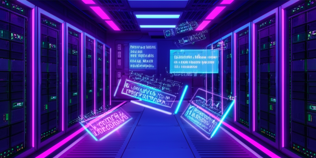 Startup Francesa Desafia Gigantes com Nova IA de Tradução Relâmpago