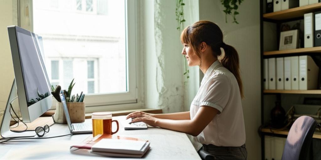 Top 3 Mais Lucrativos Estratégias de Copywriting para Sucesso no Mercado Digital