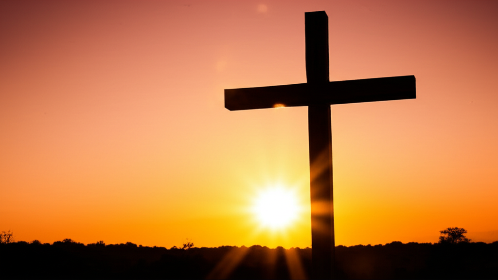 Celebração de Louvor: Contando as Maravilhas de Deus em Nossa Vida