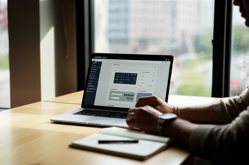 Falta de Foco no No-Code? 10 Métodos Testados para Melhorar a Produtividade