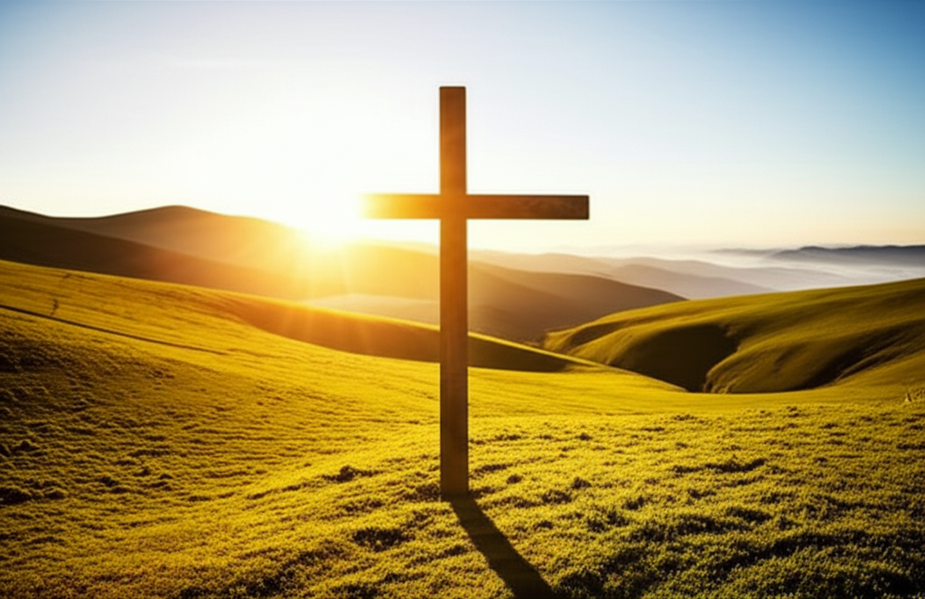 A Transgressão Oculta: Uma Lição sobre a Ira de Deus e a Necessidade de Pureza