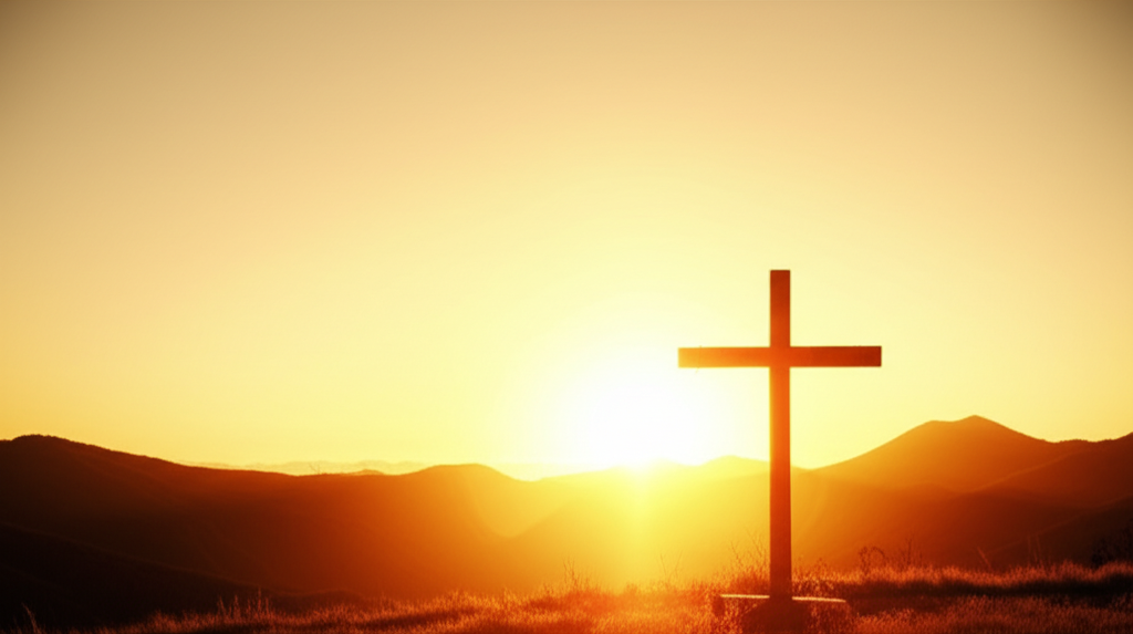 Deus Fala: Uma Mensagem de Alerta e Esperança para os Seus Filhos