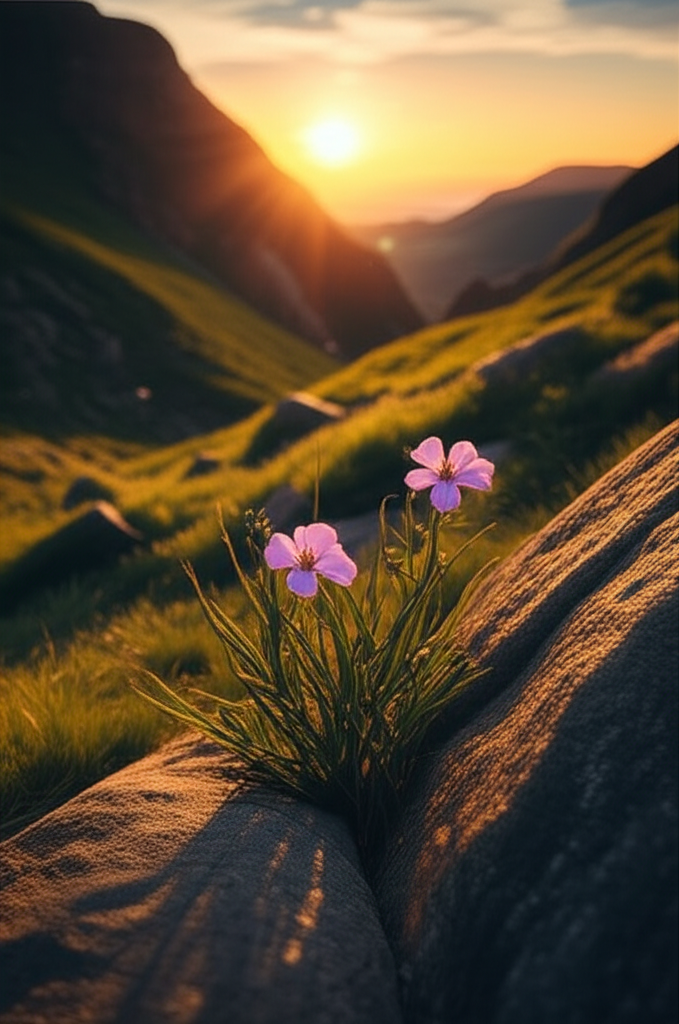 Quando Deus Escolhe o Inesperado: Uma Revelação Profunda de Sua Soberania