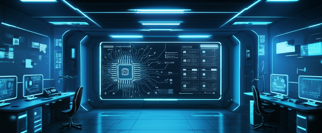 Estilos do Claude: O Poder da Personalização