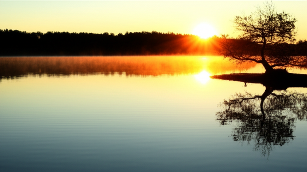 Discernindo as Companhias: Uma Reflexão sobre Jeremias 16:8