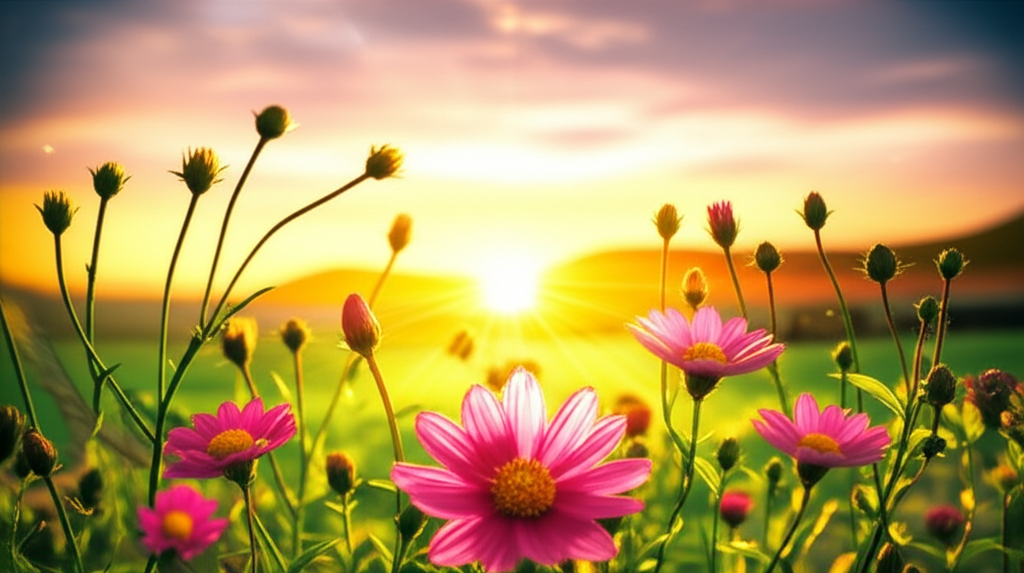 A Forma Divina do Corpo: A Honra de Deus em Nossa Diversidade