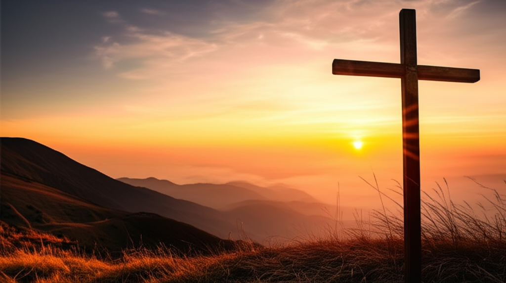 Aproximando-nos de Deus: Descobrindo a Verdadeira Proteção