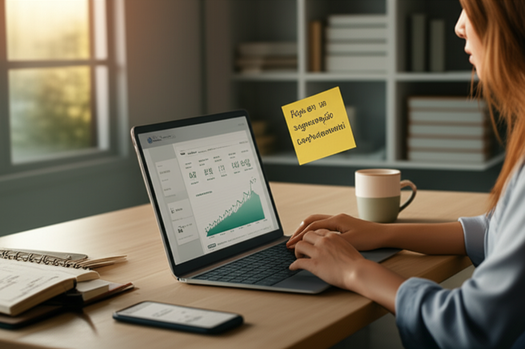O Segredo do Email Marketing que Poucos Profissionais do Trabalho Remoto Dominam