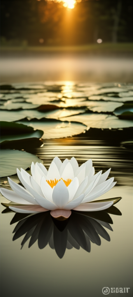 Purificados para Adorar: A Importância da Pureza no Coração e na Vida