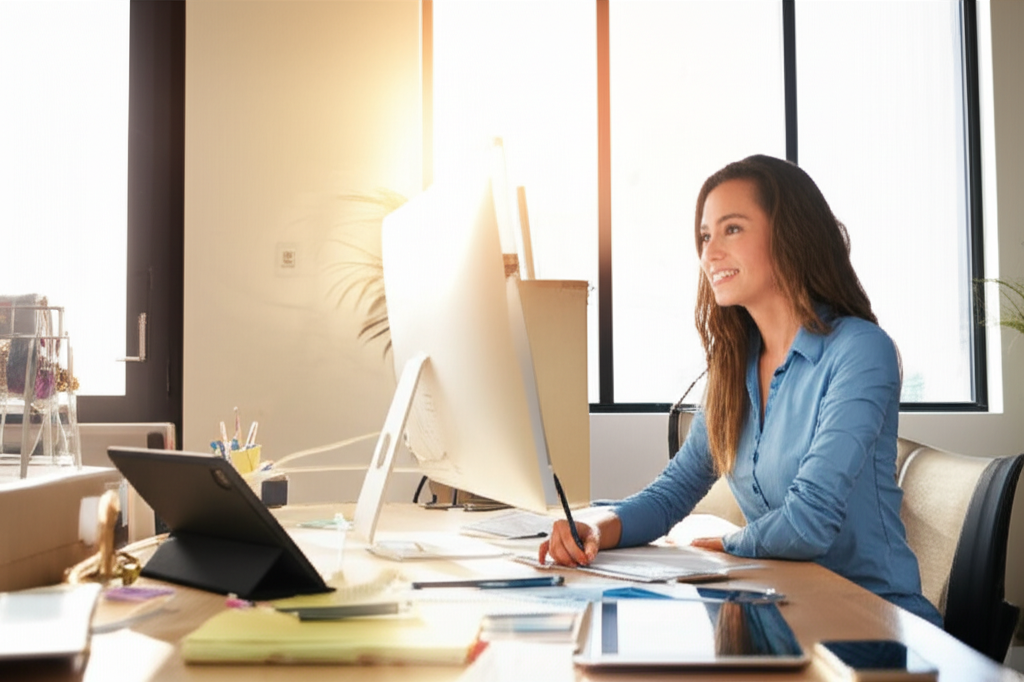 O Sistema E-commerce que Gurus Não Revelam: Desvendando os Segredos do Sucesso