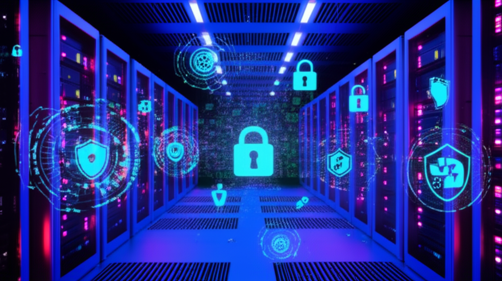 Microsoft corrige 113 falhas de segurança em megabatida crítica do Windows