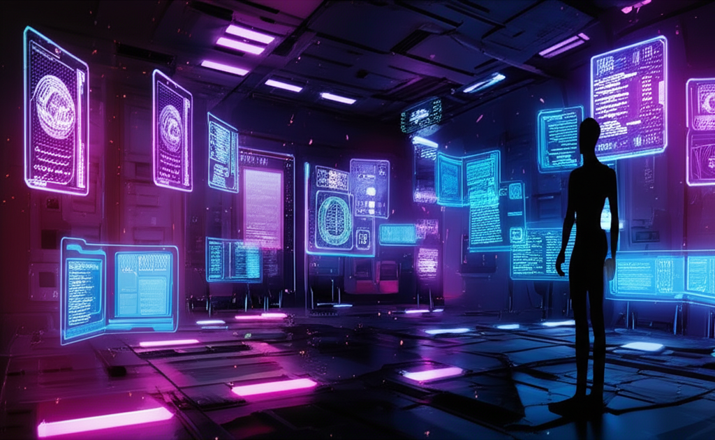 Desvendado o Final de Animais Perigosos: Zephyr Sobreviveu à Trama?