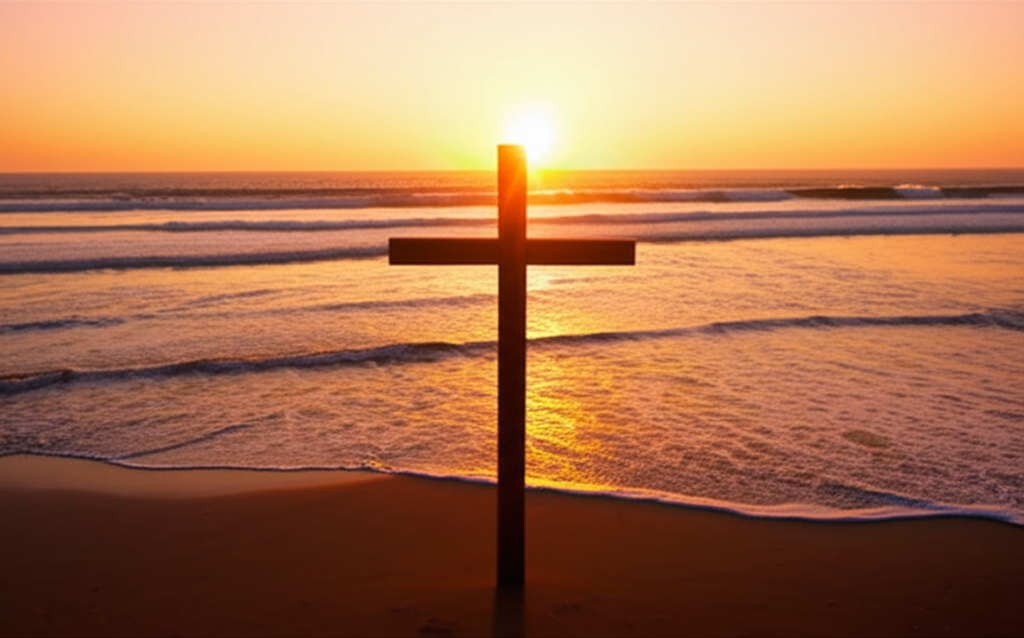 Na Sombra da Soberba: Encontrando Refúgio em Deus