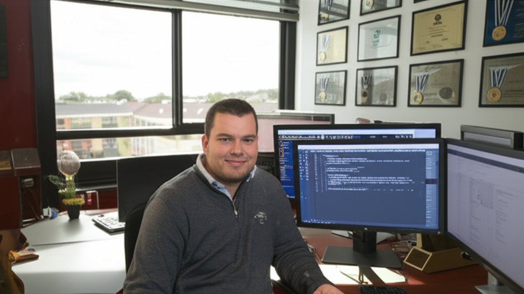 O Que Veteranos de JavaScript Fazem Diferente