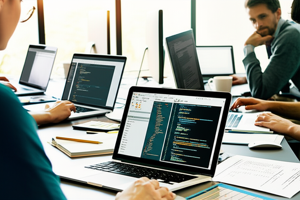 15 Falsas Verdades Sobre JavaScript que Precisam Acabar