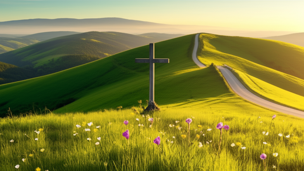 Sinal de Esperança: Jonas e o Filho do Homem