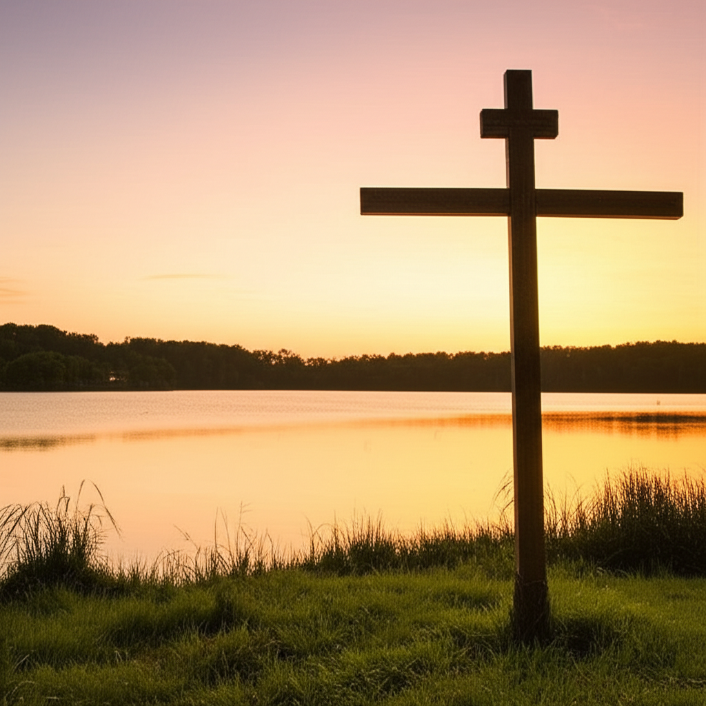 Fidelidade e Consequências: Um Chamado à Reflexão e Obediência