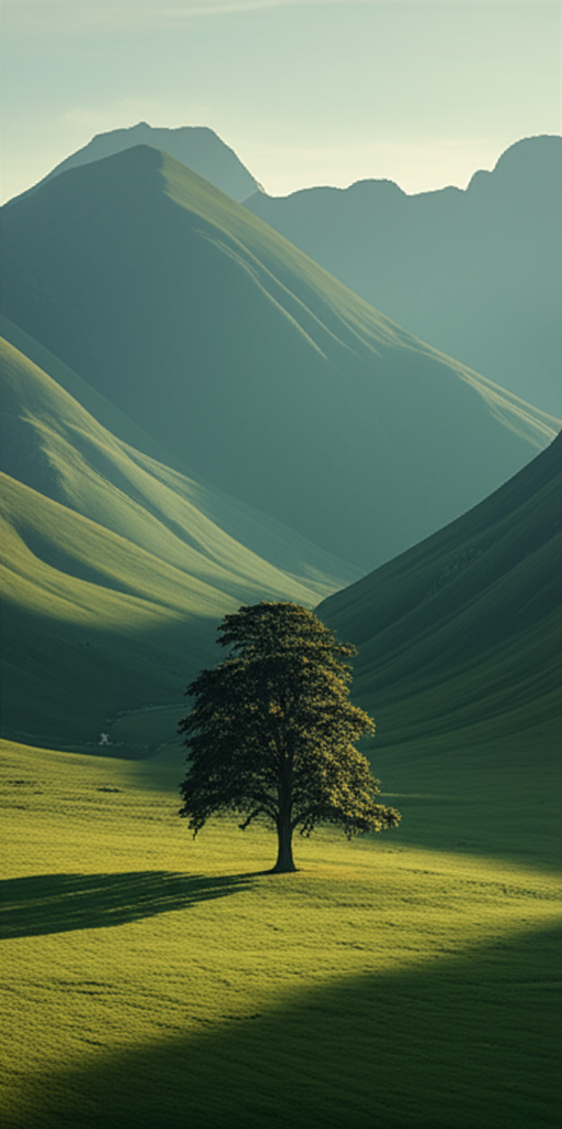 O Reconhecimento da Autoridade: Uma Reflexão sobre a Lealdade e a Unidade