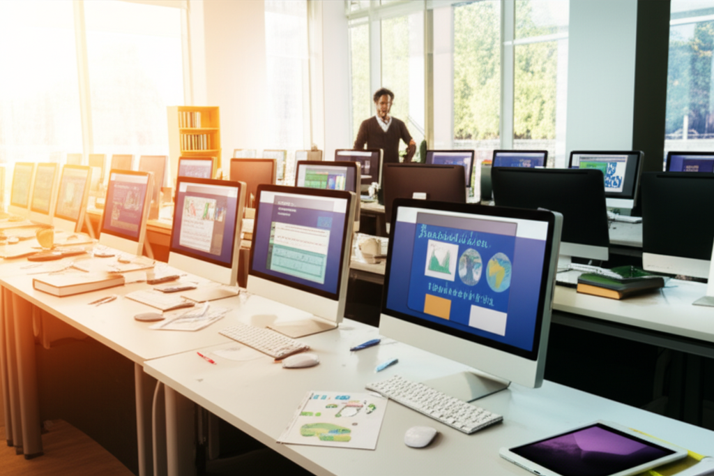 Cursos Online: O Que Converte em 2026 (e O Que Já Não Funciona Mais)