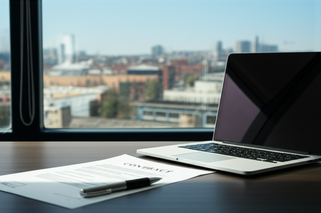 Calotes no Freelancer? 5 Formas de Resolver Infalíveis