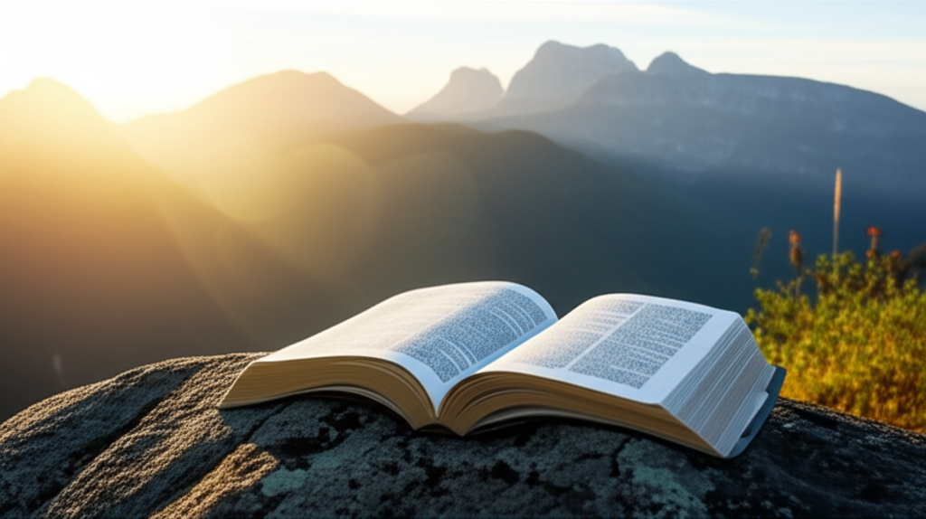 Purificação e Amor: Um Caminho para a Santidade