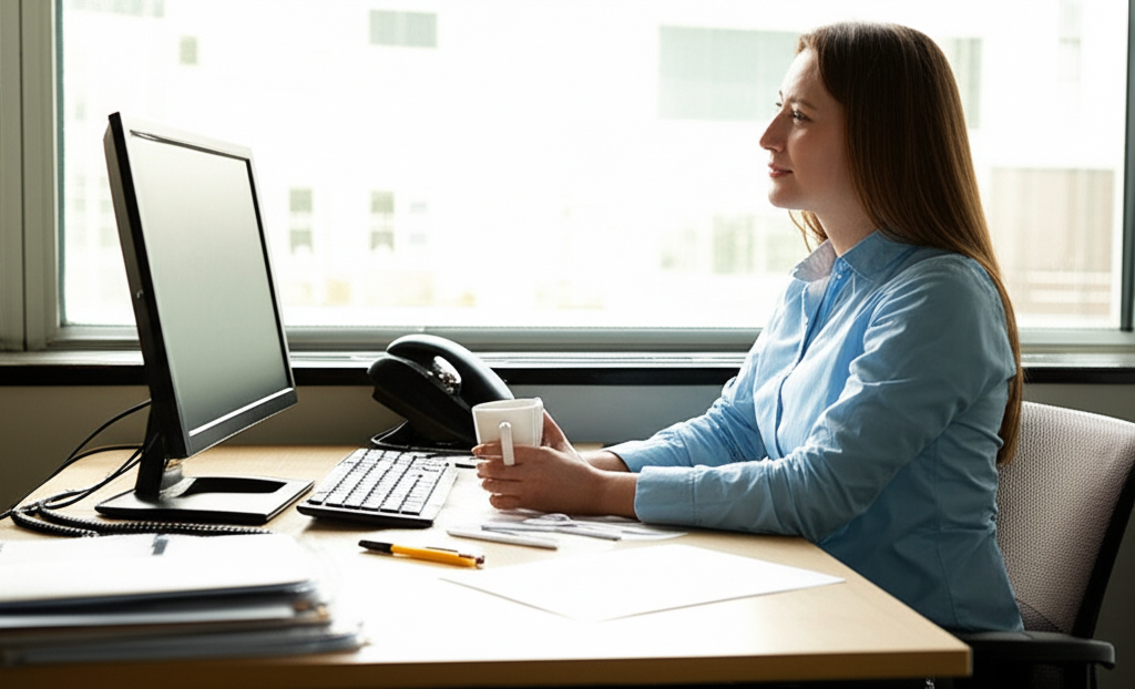 O Método que Iniciantes de Sucesso Usam para Acelerar Conversões