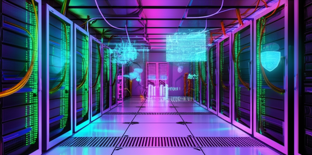 Grupo hacker iraniano Infy retoma operações com nova infraestrutura após apagão digital