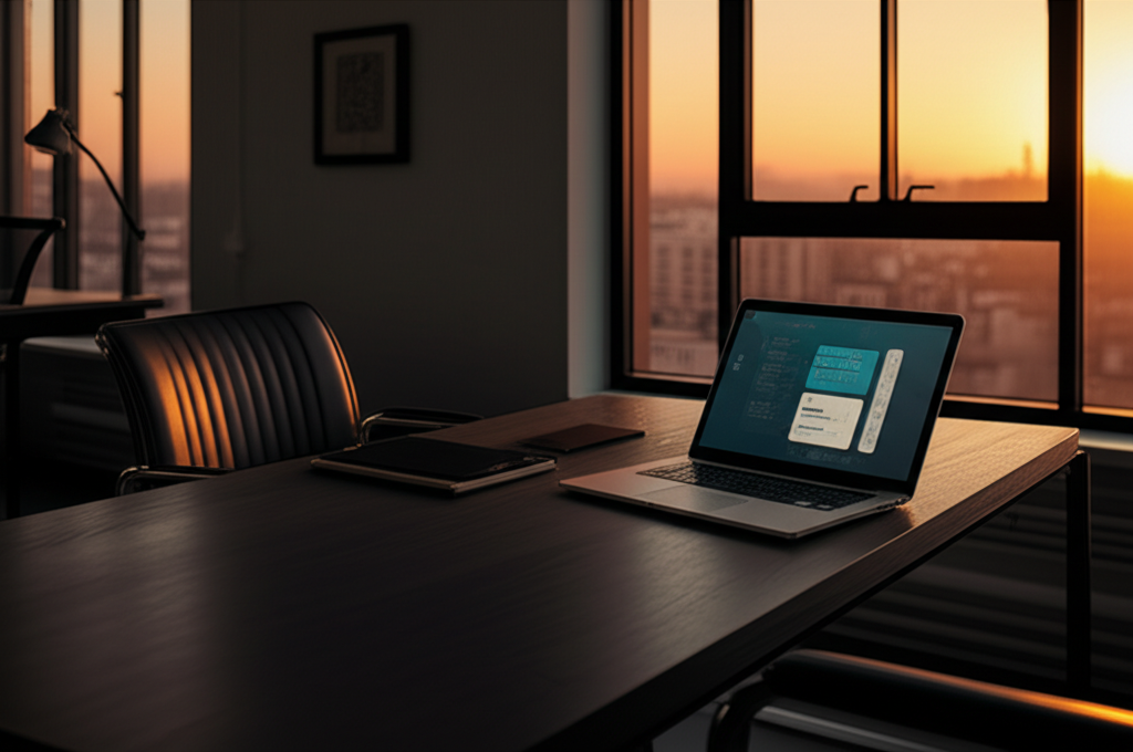 UX/UI: Diagnóstico Definitivo para Infoprodutores