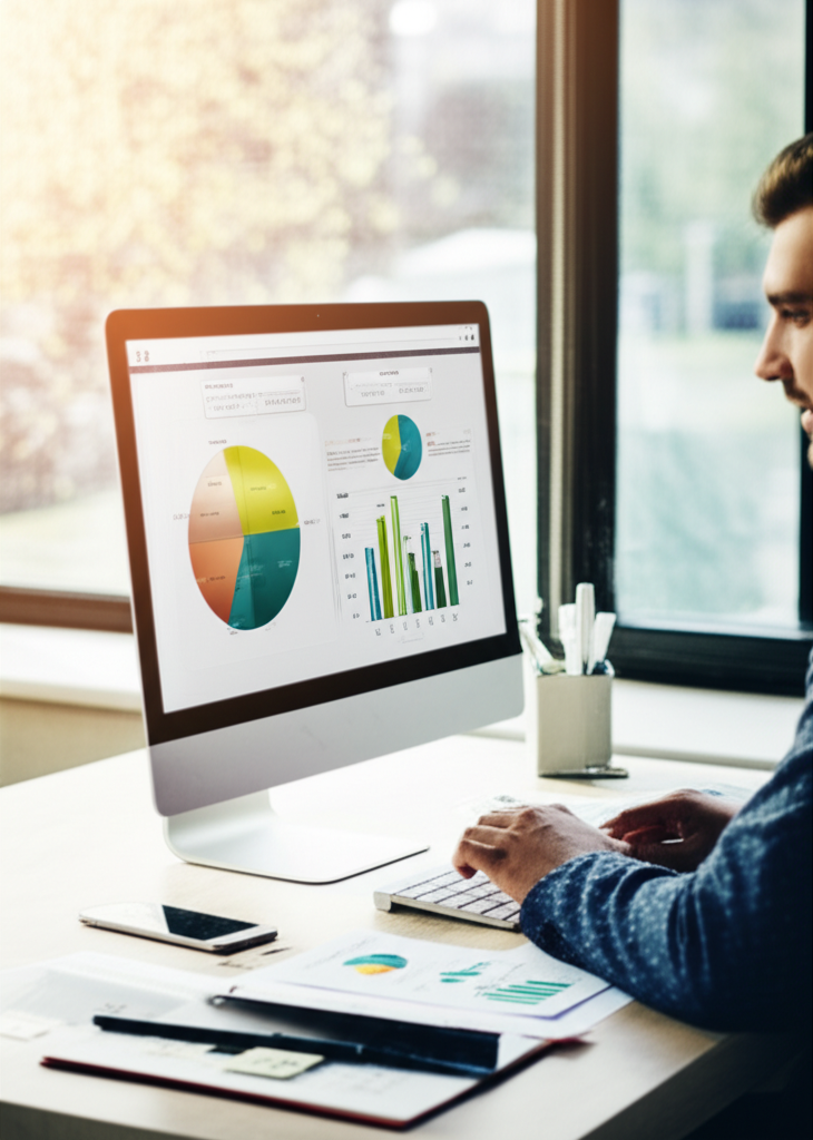 Top 3 Mais Eficientes Métodos de Marketing Digital para o Sucesso Empresarial