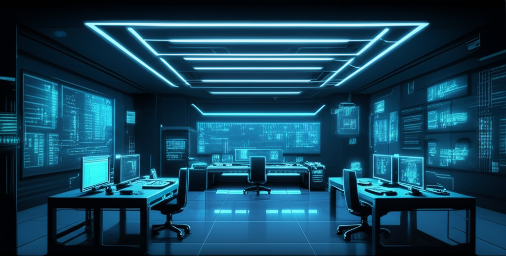 Go, o Jogo Milenar, Agora Dominado pela Inteligência Artificial