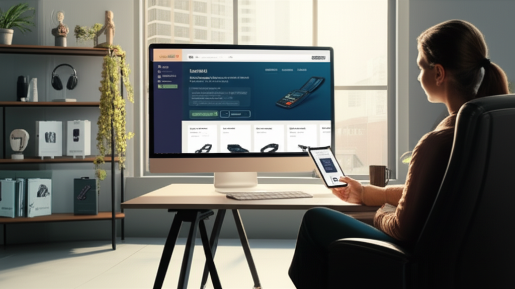 Marketplaces em 2026: 3 Novidades que Vão Revolucionar o Mercado