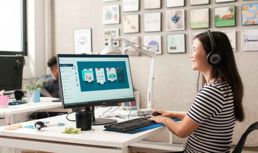 Top 100 Mais Eficientes Plataformas de No-Code