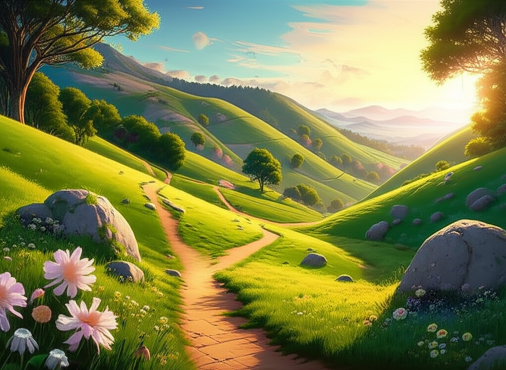 Não Seguindo o Coração Desviado: Uma Reflexão sobre Jeremias 9:14