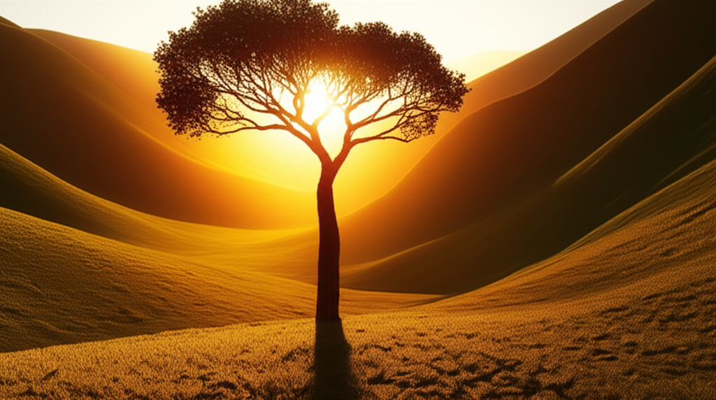 O Peso do Pecado: Uma Reflexão sobre o Legado de Acar