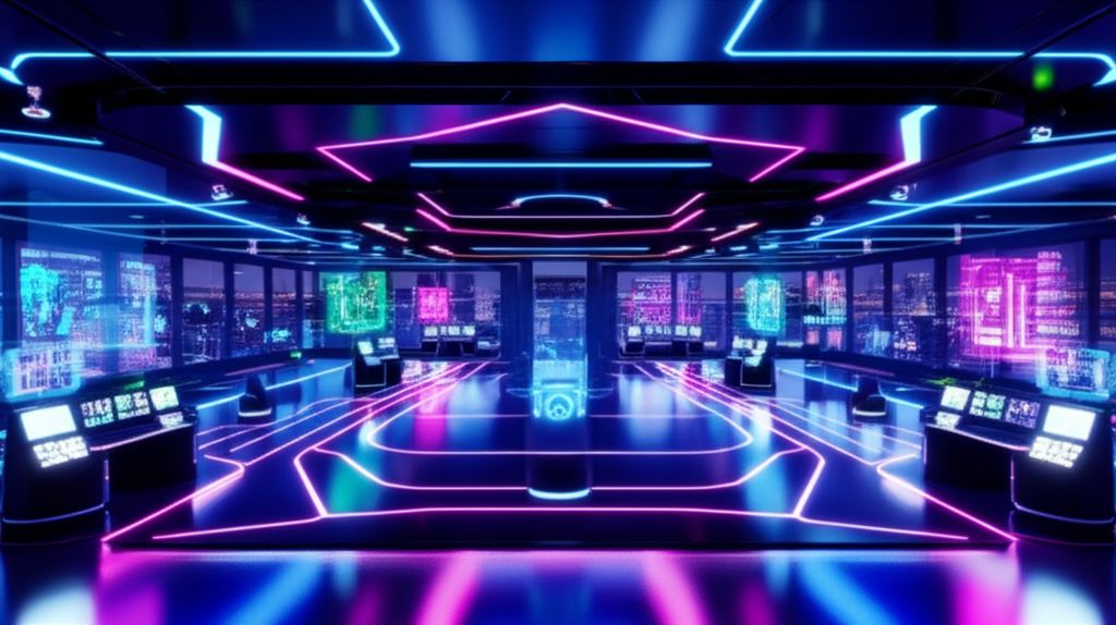 SOCs Sobrecarregados: Como Construir uma Estratégia Inteligente de Segurança