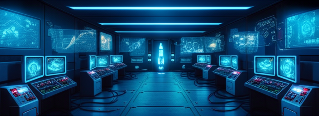 Lançamentos Atrasados e Recordes de Reutilização: O Futuro da Exploração Espacial se Revela