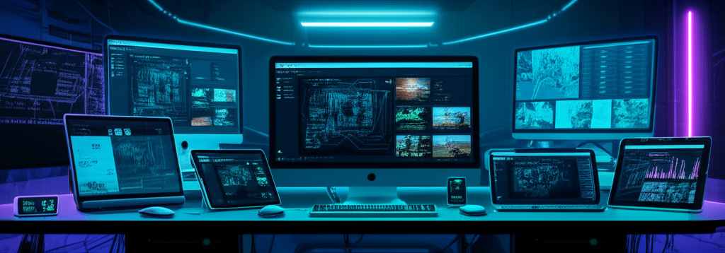 Google Fotos Revela um Segredo: Pergunte e Descubra Tudo!