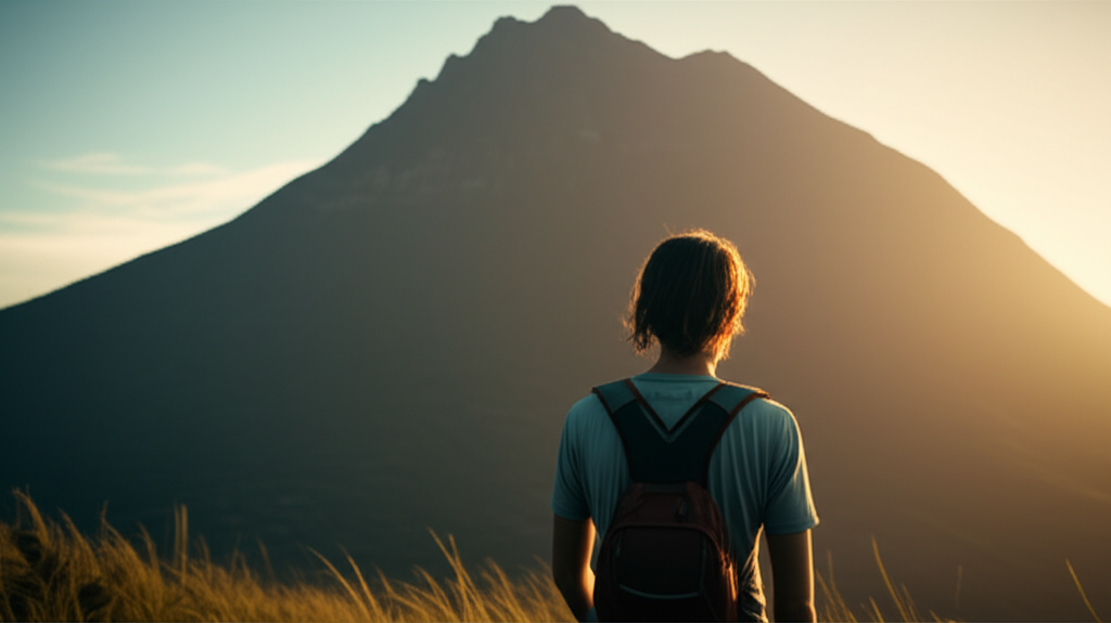 Na Presença do Inimigo: Encontrando Força em Deus