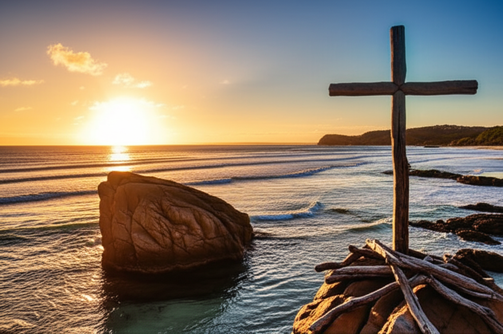 Edificando o Coração: Uma Reflexão sobre o Poder das Escolhas Diárias