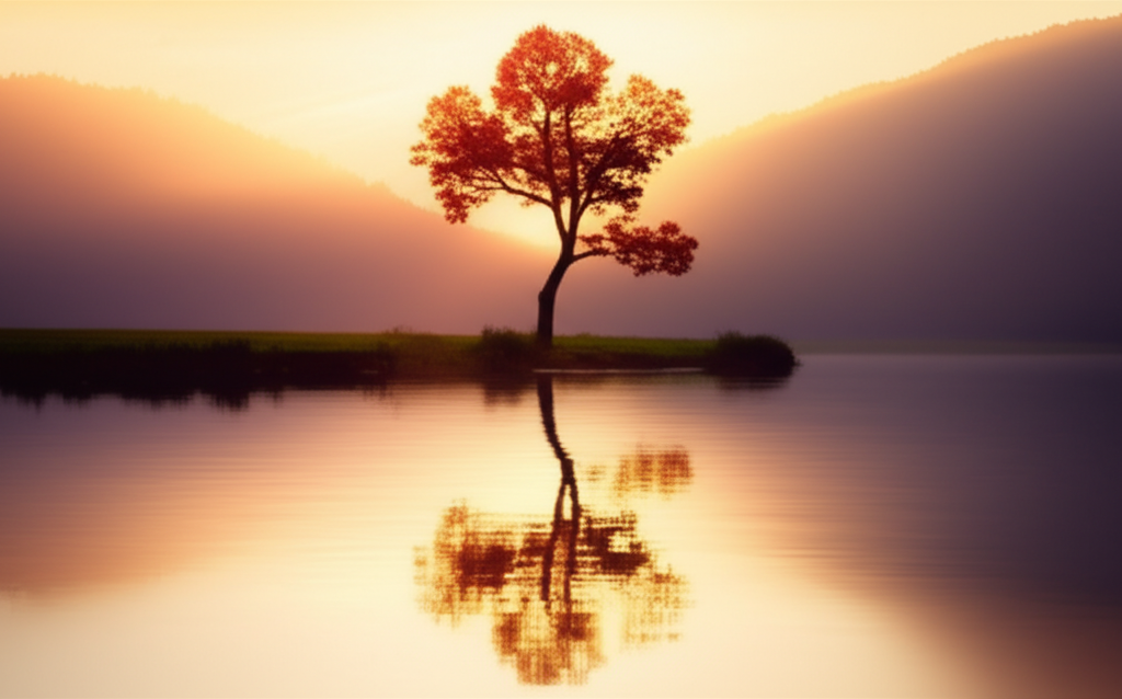 Olhando para a Prosperidade dos Ímpios: Uma Reflexão sobre a Inveja e a Fé