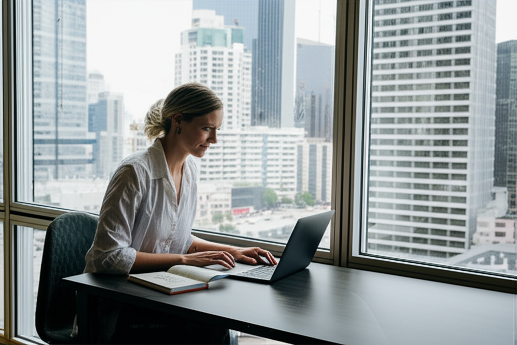 Por Que 200% dos Freelancers Não Conseguem Resultados com Freelancer