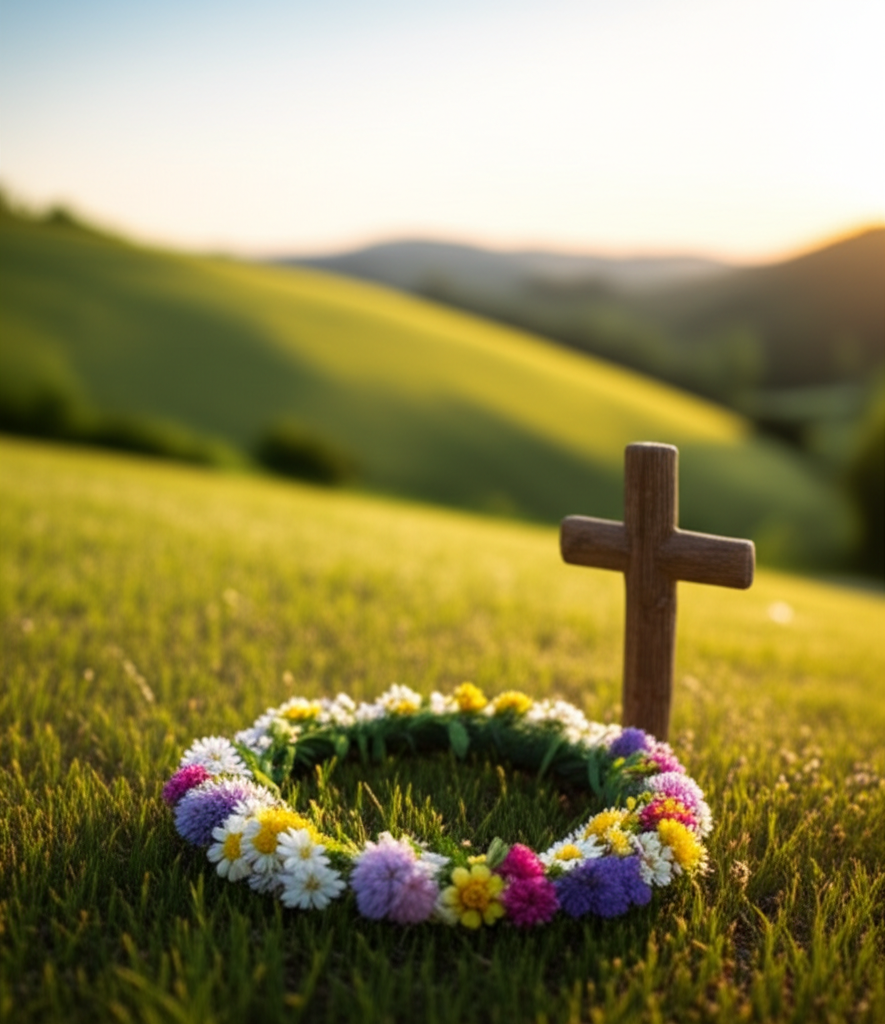 A Coroa da Autoridade Divina: Uma Reflexão sobre 2 Reis 11:12