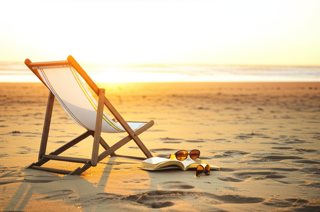 A Arte de Guardar a Língua: Reflexões sobre o Poder das Nossas Palavras