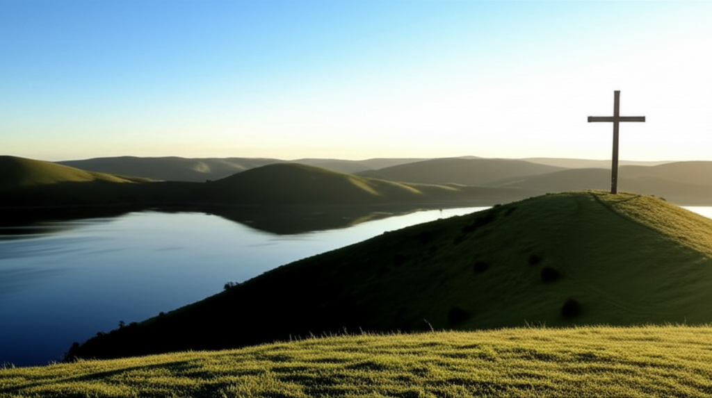 Heróis Esquecidos: Encontrando Inspiração nos Nomes da Fé