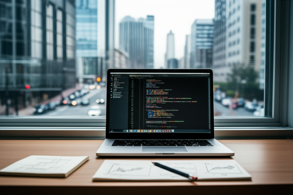 Python: O Guia Completo para Marketeiros