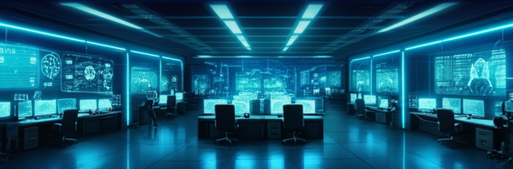 Cruzeiro vs. Atlético-MG: A Batalha Tecnológica que Decide o Campeonato