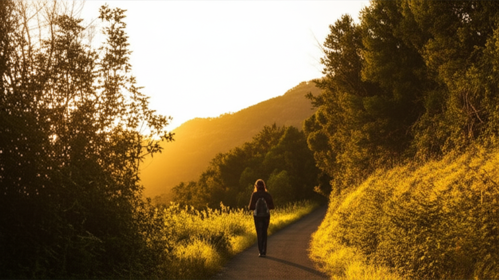 Em Busca de Irmãos: A Jornada de Barnabé em Tarso